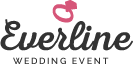 Everline